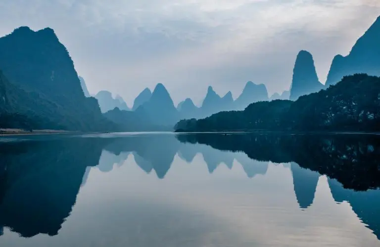 高标准智慧智能系统